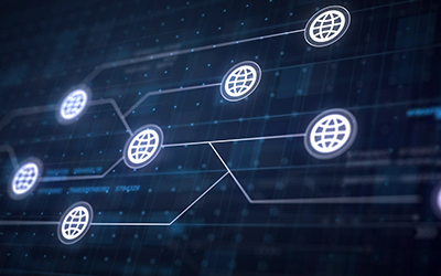 Solving Asymmetric Routing Challenges for Anycast DNS Local Nodes